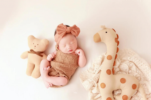 舞钢宝宝咳嗽可以吃西瓜吗