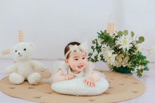 舞钢孕妇几个月肚子大
