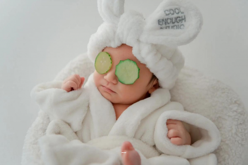 舞钢宝宝霜哪个牌子好用