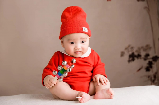 舞钢刚怀孕老是拉肚子